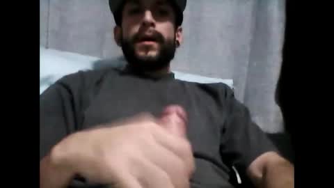 Snapshot of lokk13 chatting on 12/20/24, 11:26 lokk13 online show from 12/20/24, 11:26