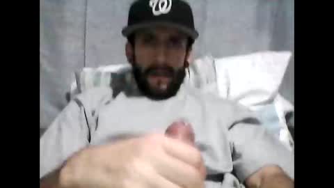Snapshot of lokk13 chatting on 12/28/24, 10:13 lokk13 online show from 12/28/24, 10:13