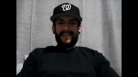 Snapshot of lokk13 chatting on 01/06/25, 11:52 lokk13 online show from 01/06/25, 11:52