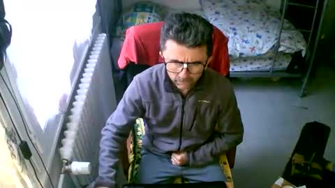 Snapshot of lokoum39 chatting on 10/27/25, 12:53 lokoum39 online show from 10/27/25, 12:53