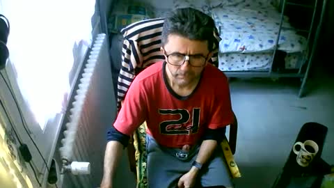 Snapshot of lokoum39 chatting on 11/03/25, 08:59 lokoum39 online show from 11/03/25, 08:59