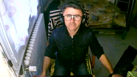 Snapshot of lokoum39 chatting on 11/15/25, 12:34 lokoum39 online show from 11/15/25, 12:34