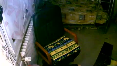 lokoum39 online show from 01/05/26, 05:27