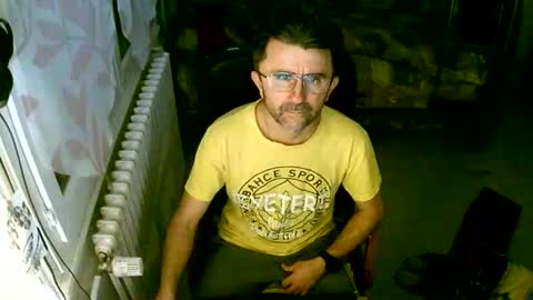 lokoum39 online show from 01/10/26, 06:20