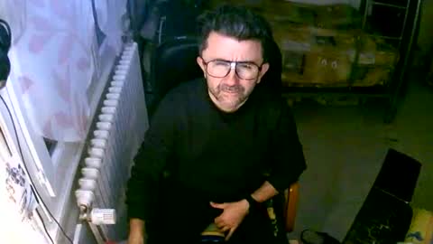 lokoum39 online show from 01/11/26, 04:45