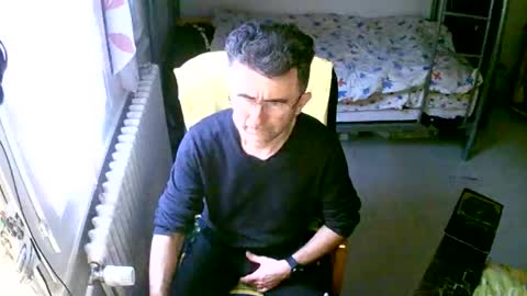 lokoum39 online show from 01/17/26, 02:11