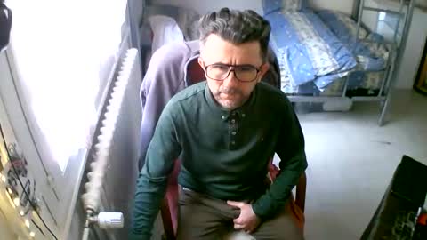 lokoum39 online show from 03/08/26, 12:31