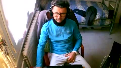 lokoum39 online show from 04/03/26, 05:11