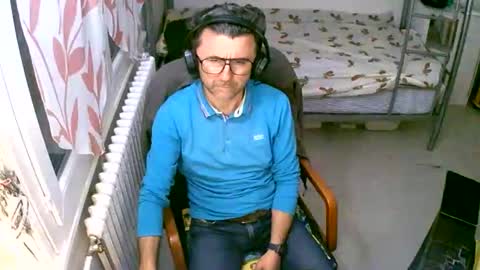 lokoum39 online show from 04/10/26, 06:45