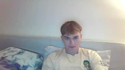 Snapshot of lol1220925 chatting on 10/12/25, 03:49 JwasHere online show from 10/12/25, 03:49