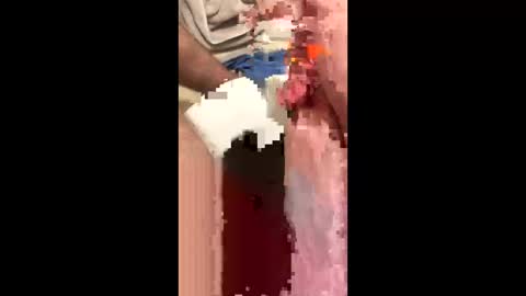 Snapshot of lol1220925 chatting on 12/18/25, 05:13 JwasHere online show from 12/18/25, 05:13