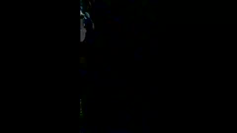 Snapshot of lola666555 chatting on 09/10/25, 11:05 lola666555 online show from 09/10/25, 11:05