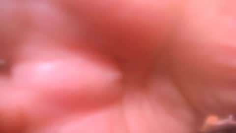 Lola Sweet online show from 02/23/25, 01:32