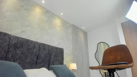 Lola Sweet online show from 10/09/25, 12:03