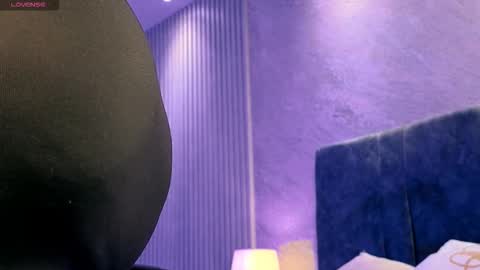 Lola Sweet online show from 01/16/26, 11:14