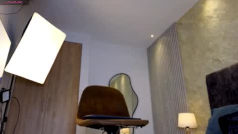 Lola Sweet online show from 02/18/26, 10:55