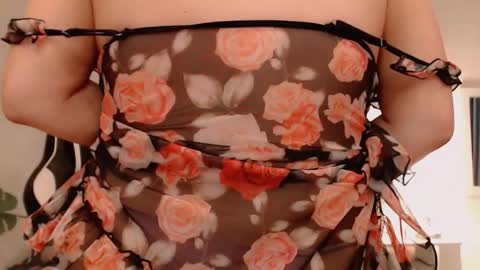 Snapshot of lola_anderson chatting on 02/16/26, 06:20 Lola online show from 02/16/26, 06:20