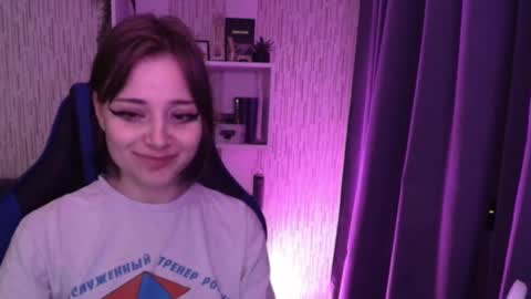 lola online show from 12/02/24, 10:56