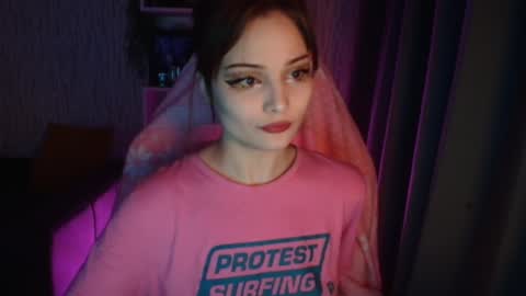 lola online show from 01/12/25, 06:06