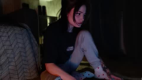 lola online show from 02/28/26, 12:06