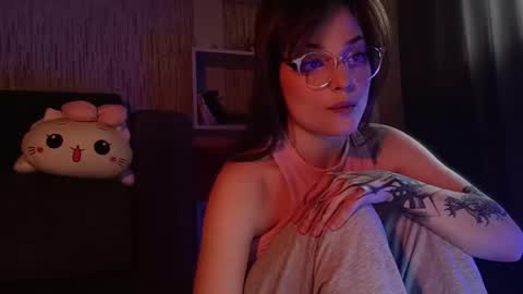 lola online show from 04/06/26, 06:25