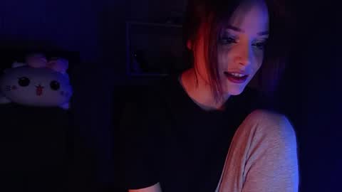 lola online show from 04/10/26, 02:33