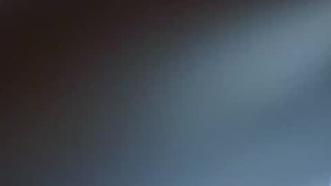 lola_beib online show from 03/06/26, 03:41