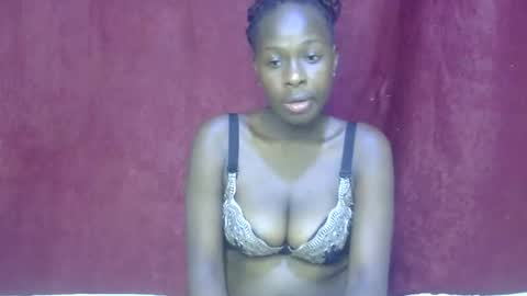 lola_beib online show from 03/24/26, 09:14