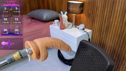 Snapshot of lola_clit chatting on 01/18/25, 05:26 lola online show from 01/18/25, 05:26