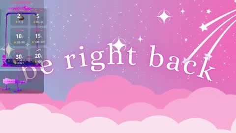 Snapshot of lola_clit chatting on 02/11/25, 05:50 lola online show from 02/11/25, 05:50