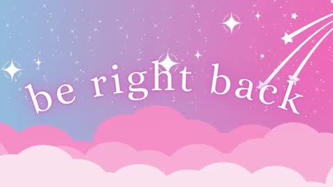 Snapshot of lola_clit chatting on 02/12/25, 02:43 lola online show from 02/12/25, 02:43