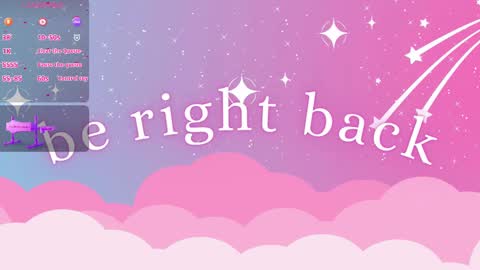 Snapshot of lola_clit chatting on 03/01/25, 02:44 lola online show from 03/01/25, 02:44