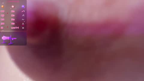 Snapshot of lola_clit chatting on 03/01/25, 05:49 lola online show from 03/01/25, 05:49