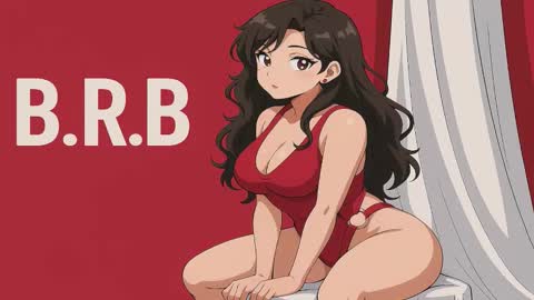 Snapshot of lola_clit chatting on 10/30/25, 11:38 lola online show from 10/30/25, 11:38