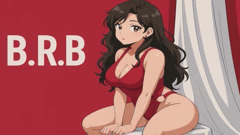 Snapshot of lola_clit chatting on 11/01/25, 11:45 lola online show from 11/01/25, 11:45