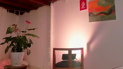 Snapshot of lola_cocks chatting on 01/31/25, 02:04 mara online show from 01/31/25, 02:04