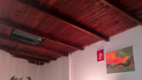 Snapshot of lola_cocks chatting on 03/10/25, 09:40 mara online show from 03/10/25, 09:40