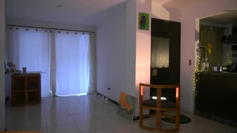 mara online show from 05/12/26, 06:27