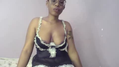 Snapshot of lola_coco chatting on 03/02/26, 09:49 Lola Coco online show from 03/02/26, 09:49