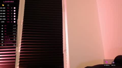 Lola online show from 11/01/25, 08:00