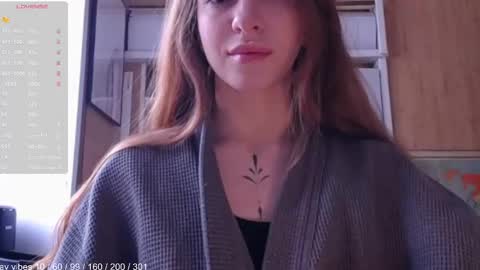 Lola online show from 02/28/26, 10:05