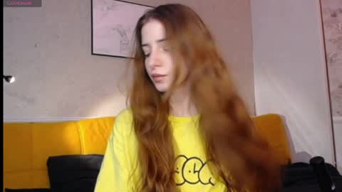 Lola online show from 04/03/26, 04:05