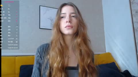 Lola online show from 04/05/26, 02:14