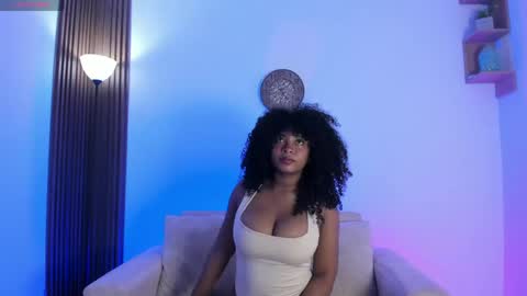marxi love online show from 05/23/26, 03:27