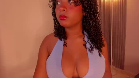 marxi love online show from 05/26/26, 01:40