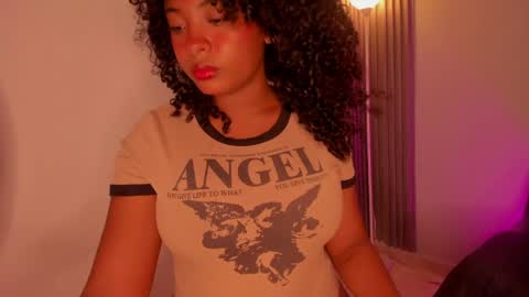 marxi love online show from 05/27/26, 01:41