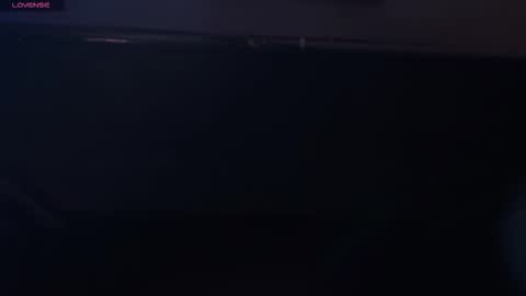 lola_foox online show from 09/25/25, 01:04