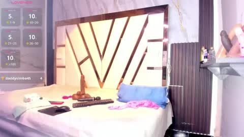 Snapshot of lola_hornei chatting on 04/25/26, 01:41 Lola online show from 04/25/26, 01:41