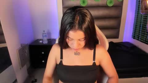 lola_js online show from 03/18/26, 03:53