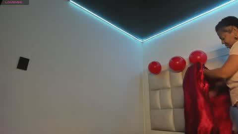 Snapshot of lola_js chatting on 05/09/26, 11:59 lola_js online show from 05/09/26, 11:59